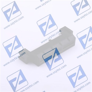 3126-10101T